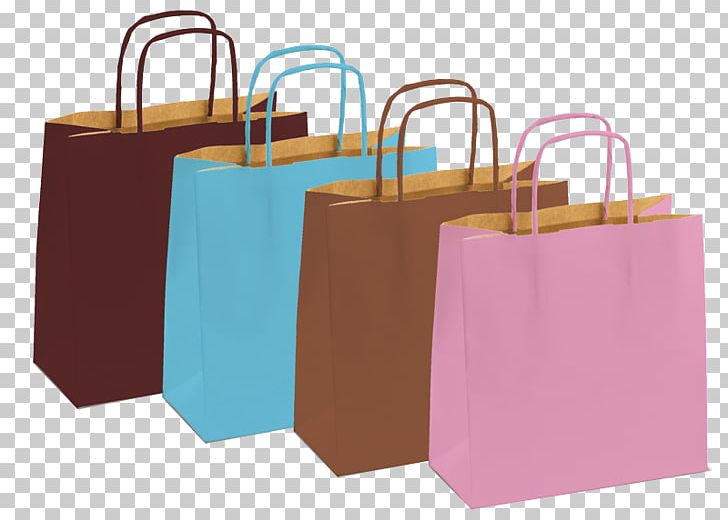 Paper Tote Bag Envelope Shopping Bags & Trolleys PNG, Clipart, Bag, Box, Brand, Color, Duplex Printing Free PNG Download