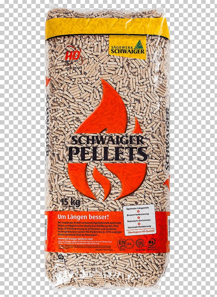 Pellet Fuel Fűtőérték Stove Berogailu PNG, Clipart, Berogailu, Commodity, Cuisine, Fireplace, Food Free PNG Download