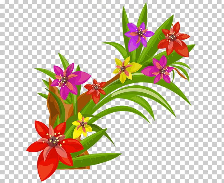 Pink Flowers Stock Photography PNG, Clipart, Cattleya, Cut Flowers, Decorative Arts, Desktop Wallpaper, Flora Free PNG Download