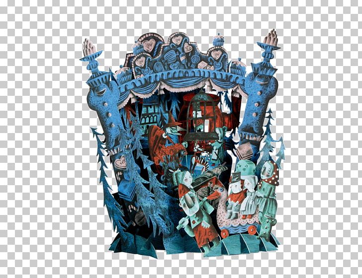 Pop-up Book Hansel And Gretel Pop-up Ad PNG, Clipart,  Free PNG Download