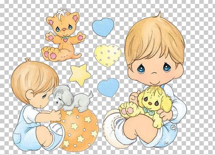 Precious Moments PNG, Clipart, Adult, Angel, Babies, Baby, Baby Animals  Free PNG Download