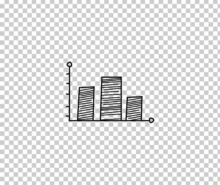 Rectangle Area PNG, Clipart, Angle, Area, Black, Black And White, Brand Free PNG Download