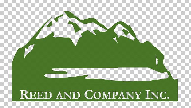 Reed & Company Inc Business Brand Management PNG, Clipart, Area, Brand, Building, Business, Company Free PNG Download