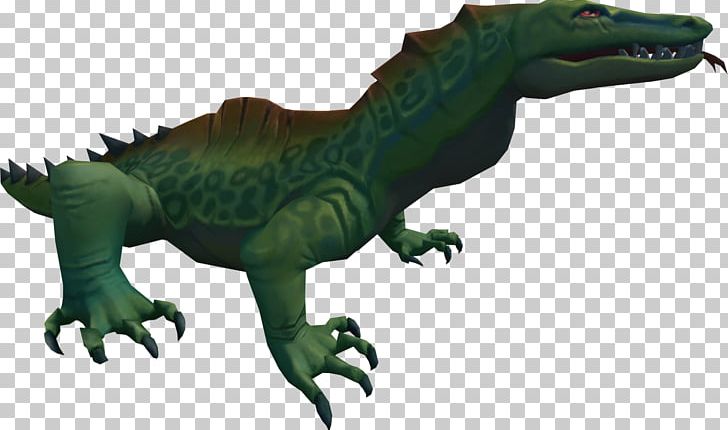 RuneScape Lizard Common Iguanas Wiki Crocodiles PNG, Clipart, Animal, Animal Figure, Animals, Common Iguanas, Crocodiles Free PNG Download