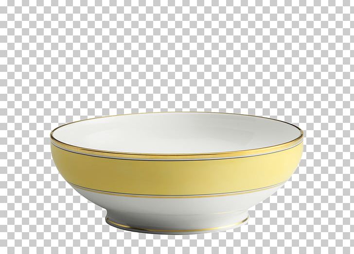 Salad Bowl Doccia Porcelain Tableware Indigo PNG, Clipart, Black, Bowl, Cup, Dinnerware Set, Doccia Porcelain Free PNG Download