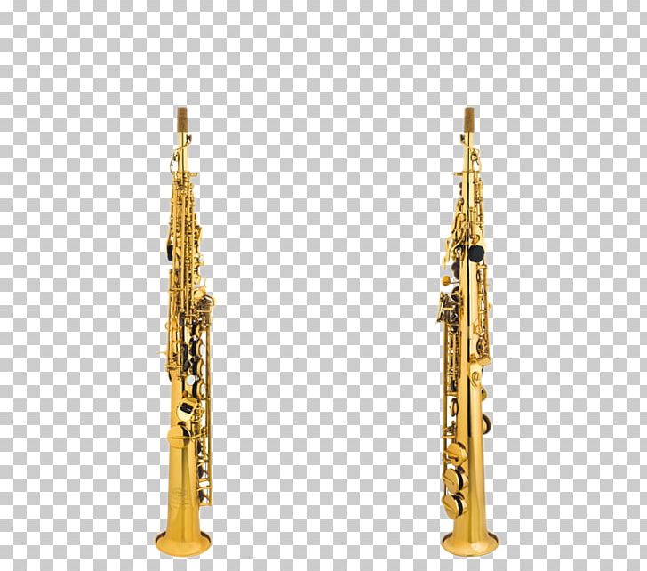 Saxophone Clarinet Oboe Brass Instrument Musical Instrument PNG, Clipart, Brass, Clarinet Family, Download, Gold, Golden Background Free PNG Download