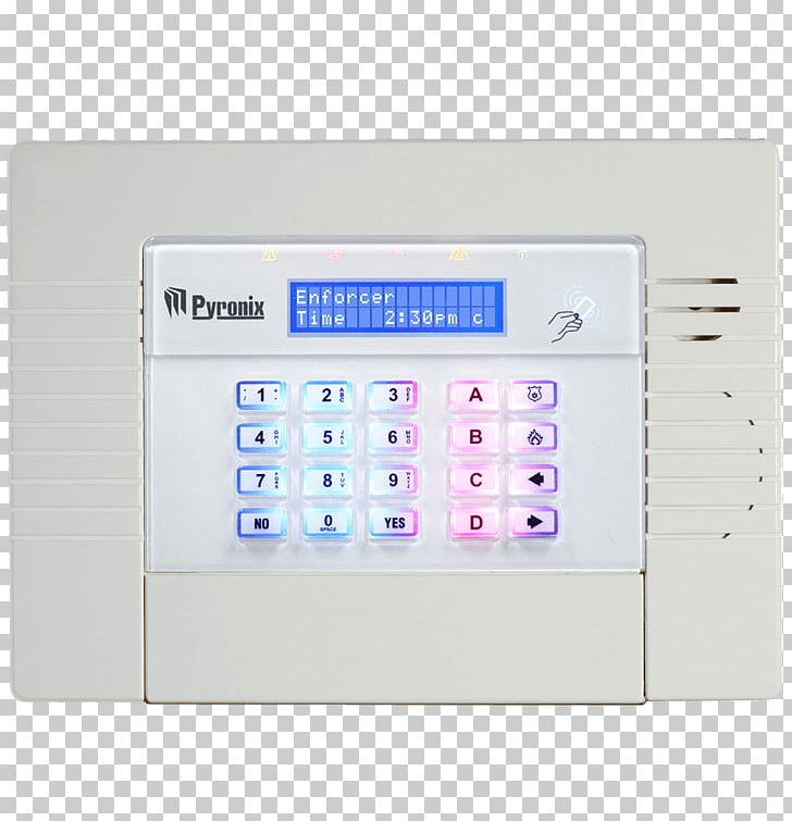 Security Alarms & Systems Alarm Device Wireless Access Control PNG, Clipart, Access Control, Alarm Device, Closedcircuit Television, Electronics, Fire Alarm System Free PNG Download