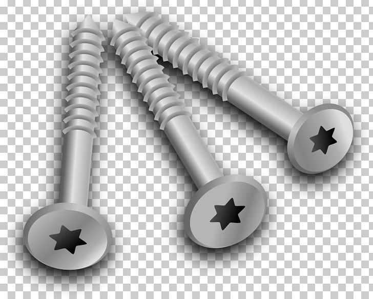 Self-tapping Screw Port Dickson Nut PNG, Clipart, Bolt, Fastener, Hardware, Hardware Accessory, Nail Free PNG Download