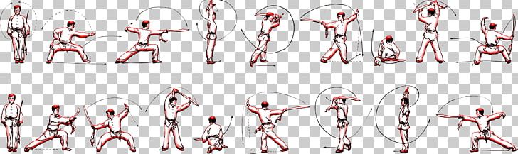 Shaolin Monastery Chinese Martial Arts Shaolin Kung Fu Dao PNG, Clipart, Area, Arm, Art, Bruce Lee, Cartoon Free PNG Download