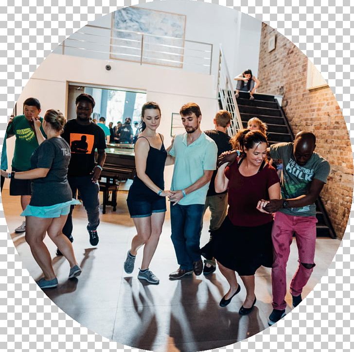 Social Dance Lindy Hop Swing Festival PNG, Clipart, African Dance, Community, Concert, Dance, Festival Free PNG Download