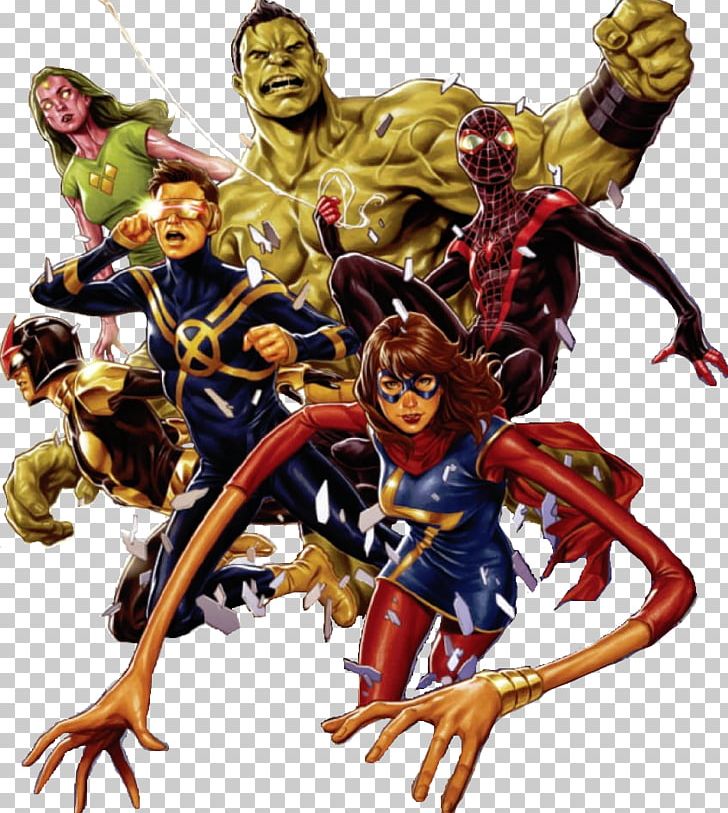 Spider-Man Iron Man Nova Champions Marvel Comics PNG, Clipart, Action  Figure, Champions, Comic Book, Comics,