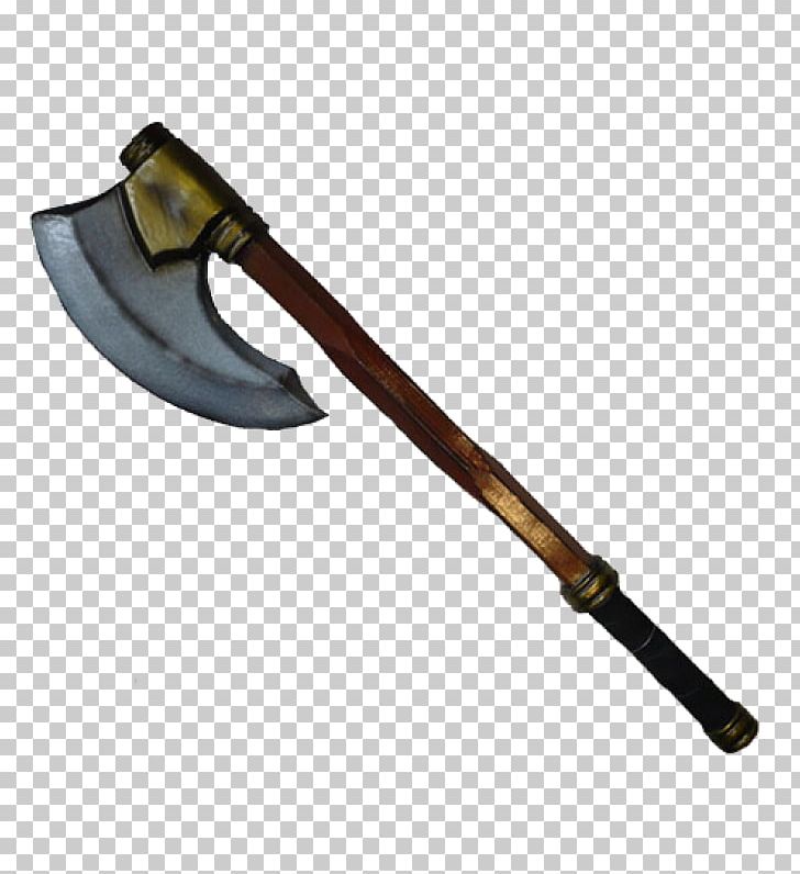 Splitting Maul PNG, Clipart, Axe, Hardware, Others, Shortheaded Roundleaf Bat, Splitting Maul Free PNG Download