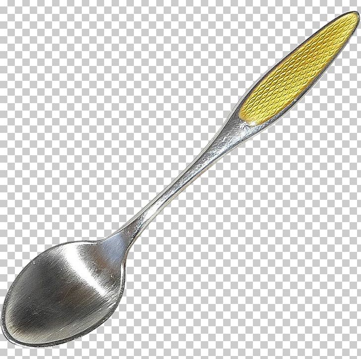 Spoon PNG, Clipart, Cellar, Cutlery, Denmark, Hardware, Kitchen Utensil Free PNG Download