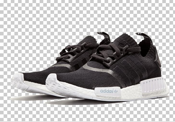 Sports Shoes Adidas NMD R1 Primeknit ‘Footwear White Adidas Originals PNG, Clipart,  Free PNG Download