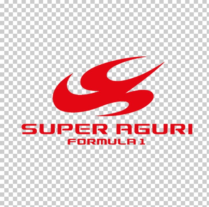 Super Aguri F1 2006 Formula One World Championship Minardi Super Aguri SA05 Super Aguri SA07 PNG, Clipart, Area, Brand, Formula 1, Honda In Formula One, Line Free PNG Download