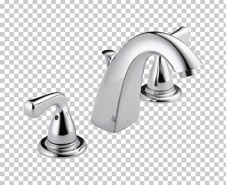 Tap Sink Bathroom Bathtub Handle PNG, Clipart, Angle, Bathroom, Bathtub, Bathtub Accessory, Brass Free PNG Download