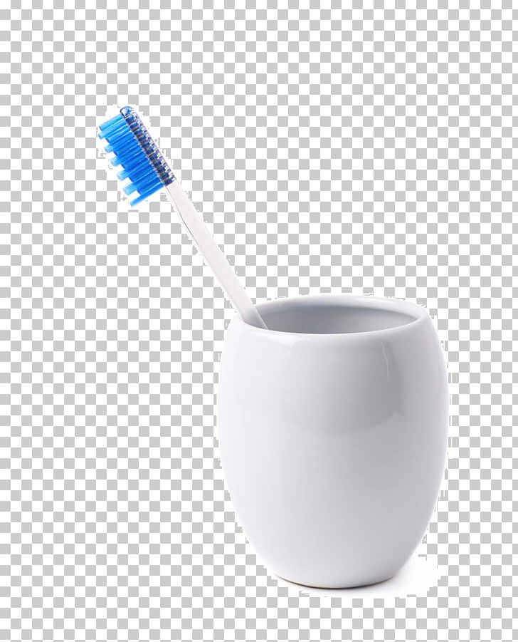 Toothbrush Cup Toothpaste Borste PNG, Clipart, Articles, Articles For Daily Use, Borste, Bxf8rste, Coffee Cup Free PNG Download
