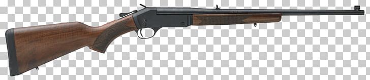 Trigger .22 Winchester Magnum Rimfire Firearm Lever Action Gun Barrel PNG, Clipart, 22 Long Rifle, 22 Winchester Magnum Rimfire, 45 Colt, 243 Win, Action Free PNG Download