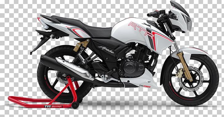 Pulsar 180 Bike Photos Download