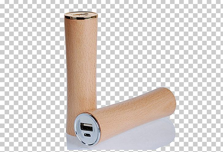 USB Flash Drives Battery Charger Gadget USB Hub PNG, Clipart, Battery Charger, Com, Computer Data Storage, Computer Hardware, Ethernet Hub Free PNG Download