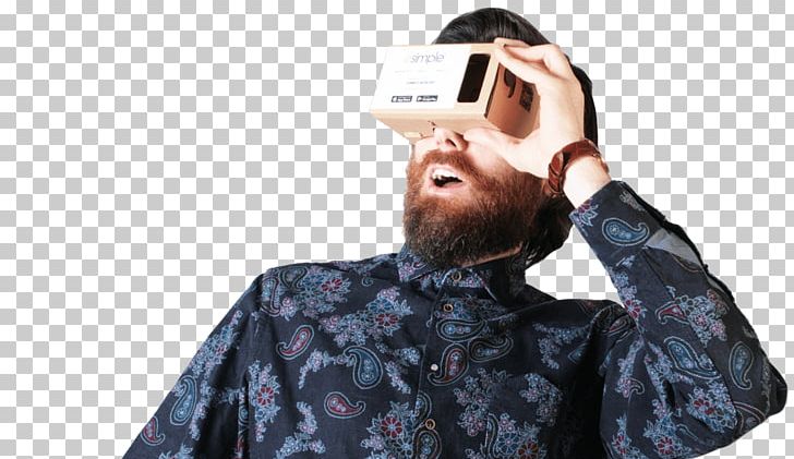 Virtual Reality Arcade Immersion PNG, Clipart, Beard, Experience, Facial Hair, Hair, Immersion Free PNG Download