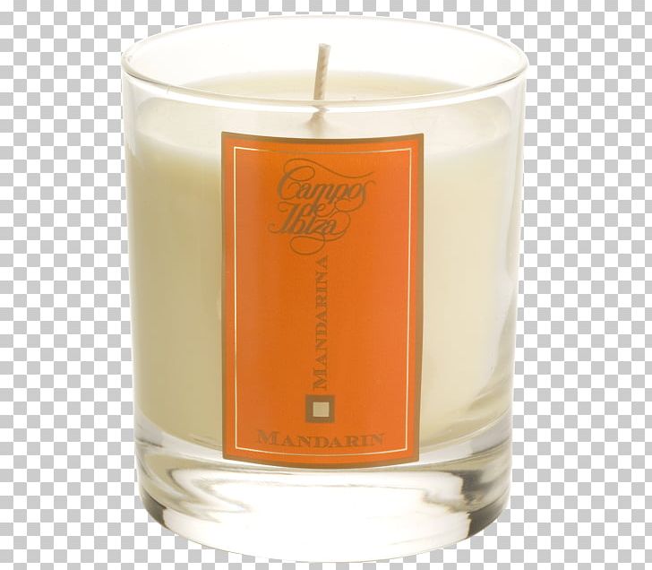 Votive Candle Wax Lighting PNG, Clipart,  Free PNG Download