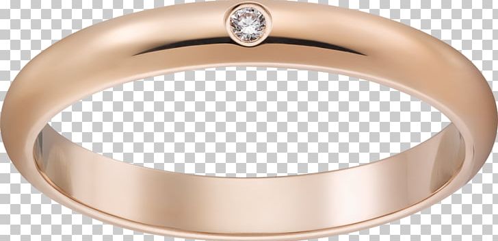 Wedding Ring Cartier Marriage PNG, Clipart, Bangle, Body Jewelry, Brilliant, Carat, Cartier Free PNG Download