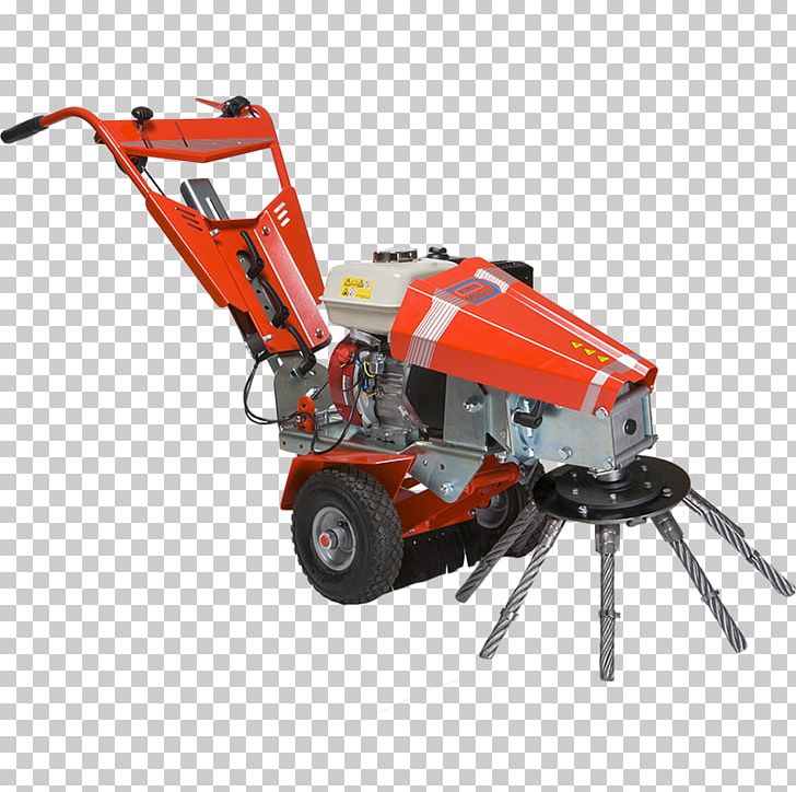 Weed Control Agricultural Machinery Agriculture Street Sweeper PNG, Clipart, Abflammen, Agricultural Machinery, Agriculture, Construction Equipment, Herbage Free PNG Download
