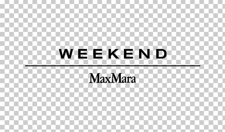 Weekend Max Mara ZAGREB Weekend Bratislava Eurovea Clothing Dress PNG, Clipart, Angle, Area, Black, Brand, Clothing Free PNG Download