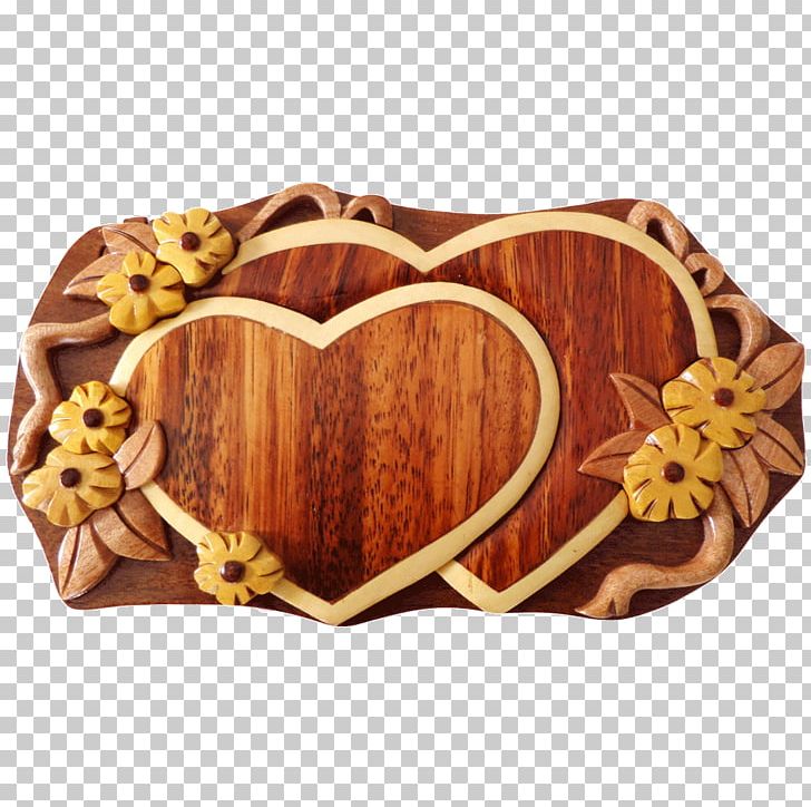 Wood Puzzle Box Bijou Intarsia PNG, Clipart, Bijou, Intarsia, Puzzle Box, Wood Free PNG Download