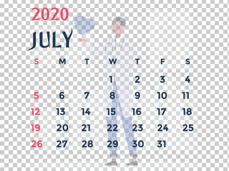 July 2020 Printable Calendar July 2020 Calendar 2020 Calendar PNG, Clipart, 2020 Calendar, Dobok, July 2020 Calendar, July 2020 Printable Calendar, Line Free PNG Download