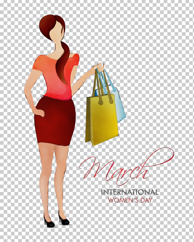 Shopping Bag PNG, Clipart,  Free PNG Download