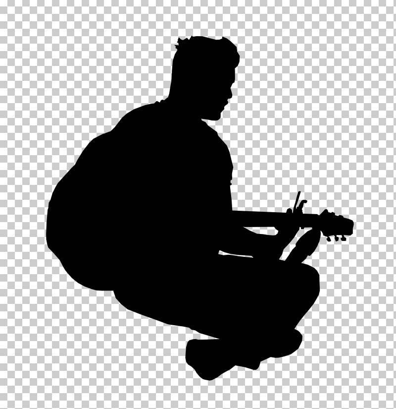 Sitting Silhouette Kneeling PNG, Clipart, Kneeling, Silhouette, Sitting Free PNG Download