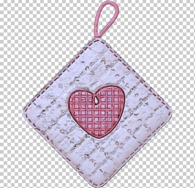 Heart Pink Pattern Purple Ornament PNG, Clipart, Drawing, Heart, Ornament, Pink, Purple Free PNG Download