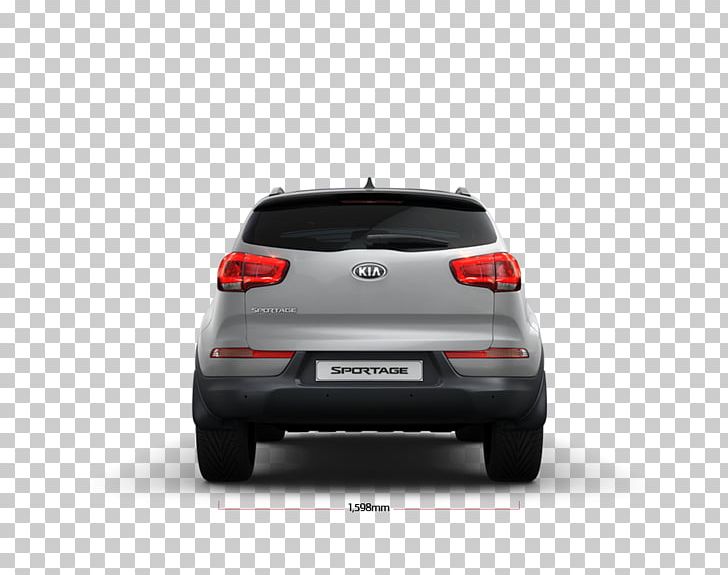 2015 Kia Sportage Car 2013 Kia Sportage Crossover PNG, Clipart, 2013 Kia Sportage, 2015 Kia Sportage, Automotive Design, Car, City Car Free PNG Download