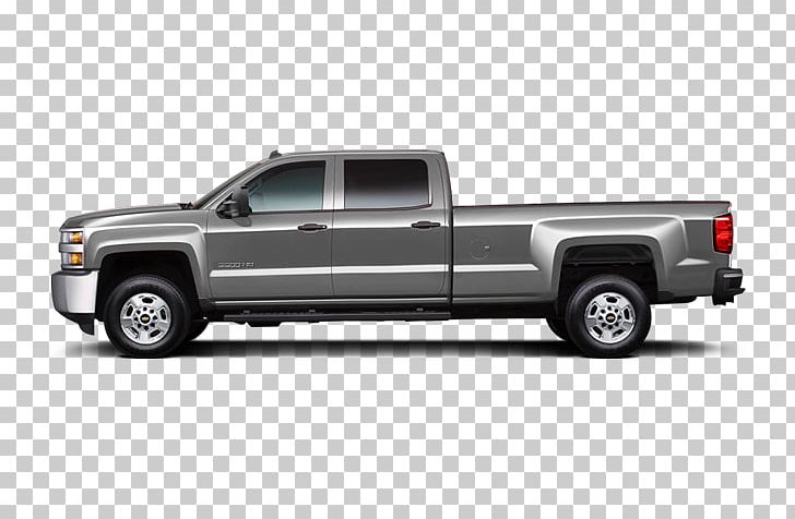 2017 Chevrolet Silverado 3500HD 2015 Chevrolet Silverado 2500HD 2015 Chevrolet Silverado 3500HD 2016 Chevrolet Silverado 2500HD 2018 Chevrolet Silverado 2500HD PNG, Clipart, Car, Chevrolet Silverado, Chevrolet Silverado 2500hd, Chevrolet Silverado 3500hd, Chevy Free PNG Download