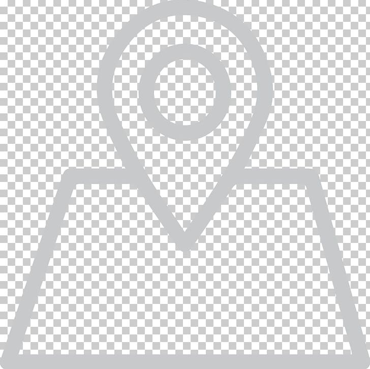 2018 Buick Encore Business Computer Software Service Management PNG, Clipart, 2018 Buick Encore, Angle, Black And White, Brand, Buick Encore Free PNG Download