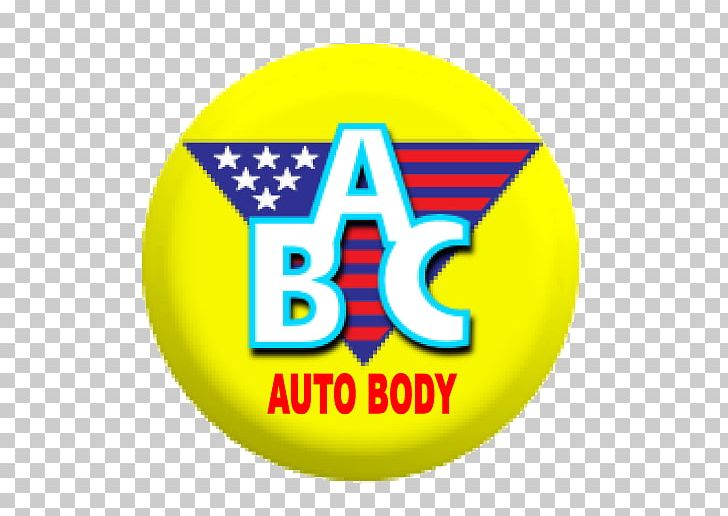 Abc Auto Body LLC Las Vegas Logo Brand PNG, Clipart, Area, Brand, Circle, Las Vegas, Line Free PNG Download