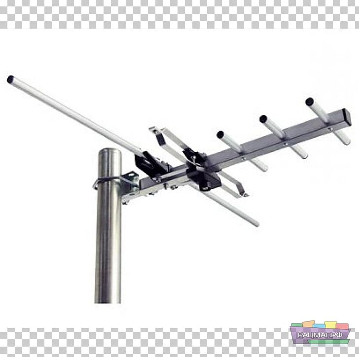 Aerials Rolsen Electronics Television Very High Frequency PNG, Clipart, Advertisement Film, Aerials, Angle, Antenna, Dns Free PNG Download