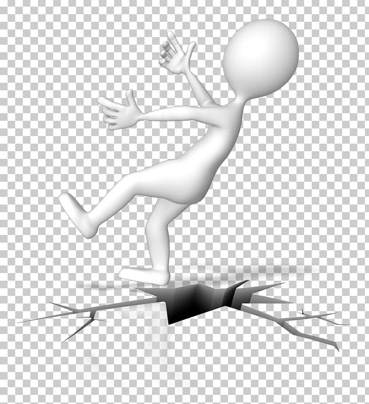 Animation PNG, Clipart, Animation, Arm, Art, Black And White, Blog Free PNG Download