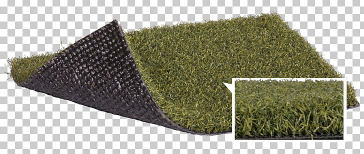 Artificial Turf Lawn FieldTurf Polytan Agrostis Stolonifera PNG, Clipart, Angle, Artificial Turf, Artificial Turf Distribution, Backyard, Bentgrass Free PNG Download
