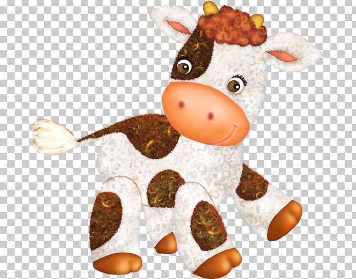 Baka Cartoon Toy PNG, Clipart, Baka, Calf, Cartoon, Cattle, Christmas Ornament Free PNG Download