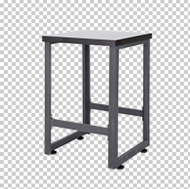 Barbecue Bar Stool Chair Kitchen PNG, Clipart, Angle, Artisan, Bar, Barbecue, Bar Stool Free PNG Download