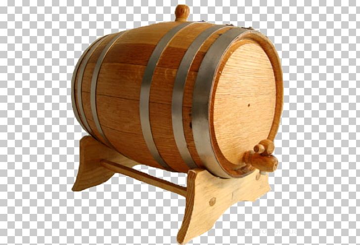 Barrel White Oak Wine Northern Red Oak PNG, Clipart, Alcohol, Barrel, Cocktail, Cocktail Shaker, Liter Free PNG Download