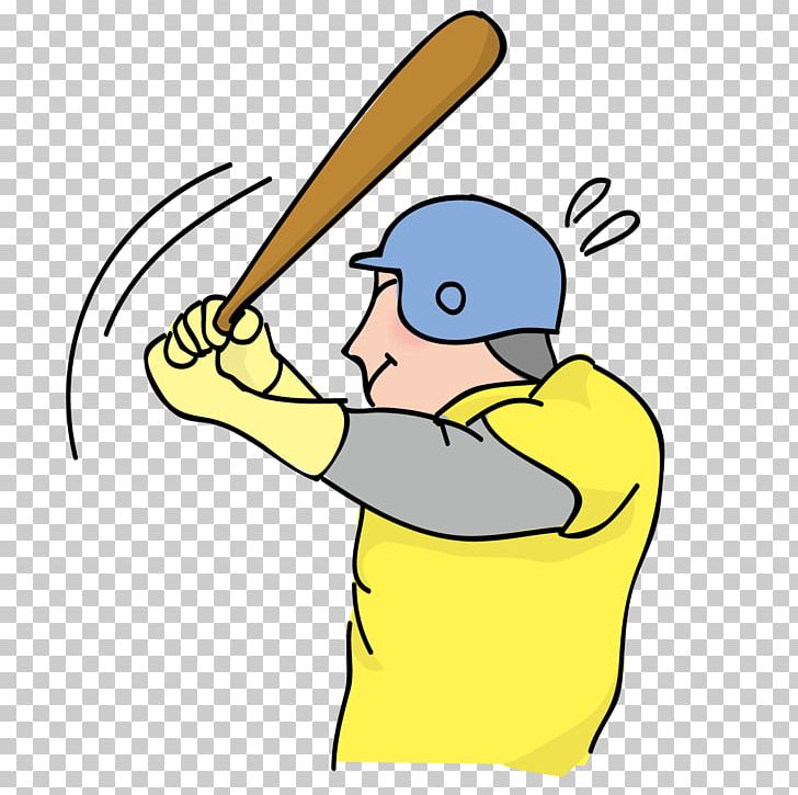 Baseball Illustration PNG, Clipart, Area, Art, Baseball, Baseball Equipment, Baseball Vector Free PNG Download