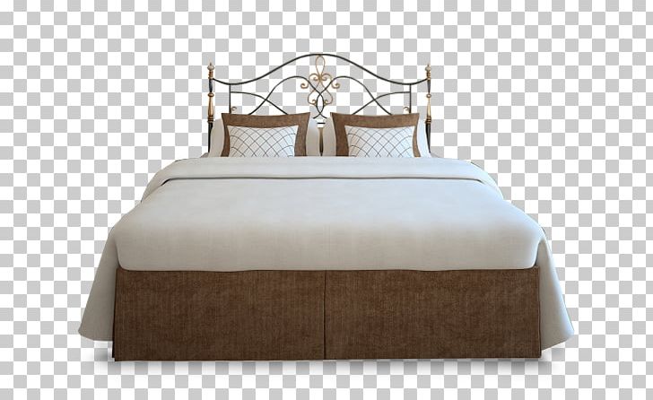 Bed Frame Mattress Duvet Covers PNG, Clipart, Bed, Bed Frame, Bed Sheet, Couch, Duvet Free PNG Download