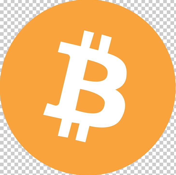 Bitcoin Cryptocurrency Ethereum Logo Litecoin PNG, Clipart, Bit, Bitcoin, Bitcoin Cash, Blockchain, Brand Free PNG Download