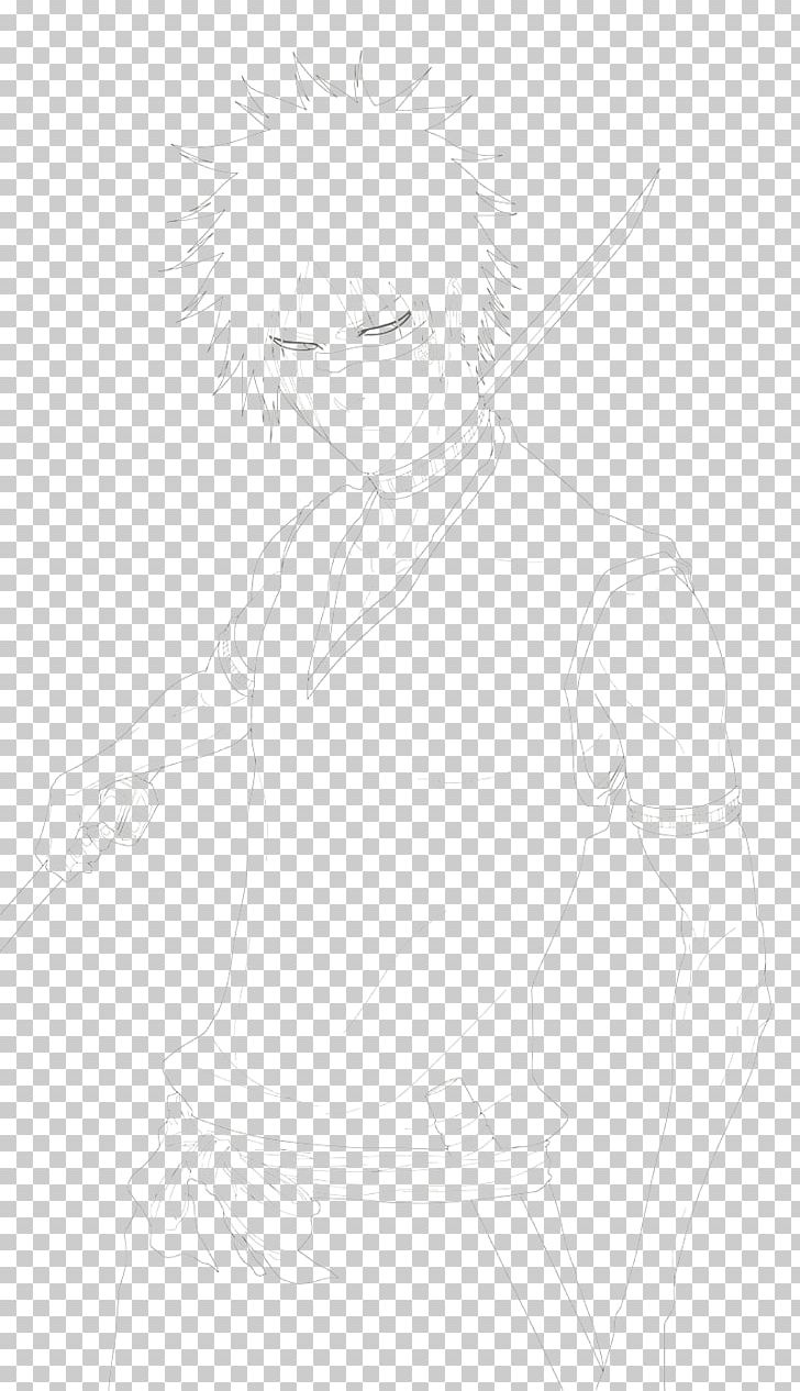 Black And White Line Angle Point PNG, Clipart, Angle, Anime Character, Artwork Cartoon, Artwork Figures, Black Free PNG Download