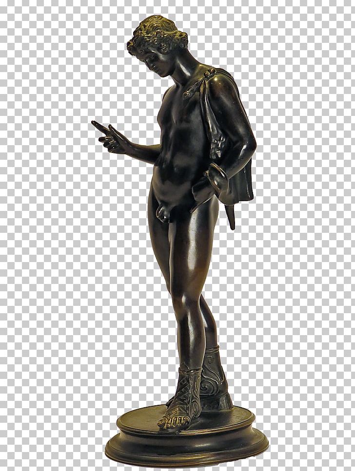 Bronze Sculpture Statue Art PNG, Clipart, Antiquity Poster Material, Art, Brass, Bronze, Bronze Sculpture Free PNG Download