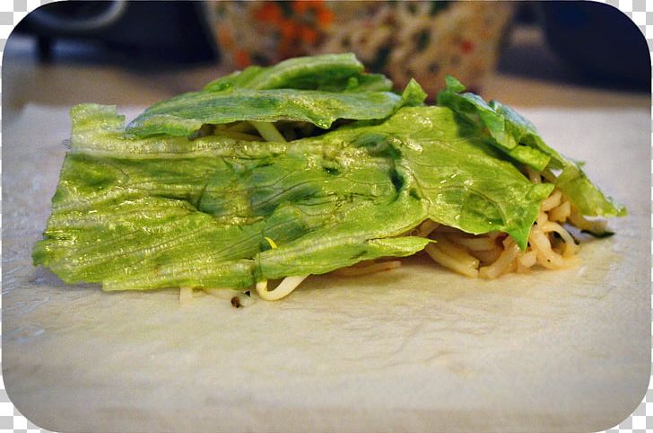 Caesar Salad Spring Roll Recipe Vegetarian Cuisine Shrimp PNG, Clipart, Albany, Animals, Caesar Salad, Carefully, Chicken Meat Free PNG Download